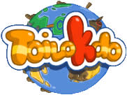 Toilokado