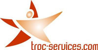 Troc services