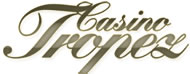Casino Tropez