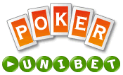 Unibet Poker