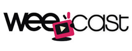 Weecast