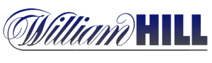 William Hill Casino