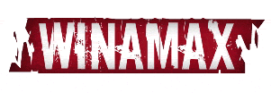 Winamax