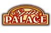 Spin palace