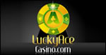 LuckyAce