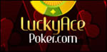 Lucky Ace Poker