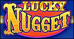 Lucky Nugget Casino
