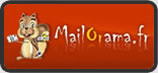 Mailorama : Vous lisez, vous empochez !