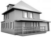 echange de maison