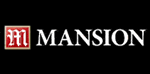 Mansion Poker