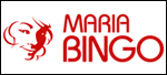 Maria Bingo