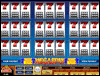 Megaspin Double Magic
