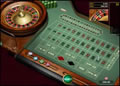 Roulette PrimeCasino