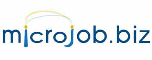 Microjob