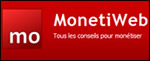 Mon�tiser son blog