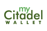 MyCitadel