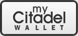 MyCitadel