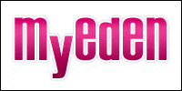 Eden Mail