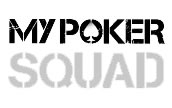 My Poker Squad