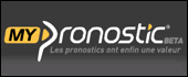 My Pronostic