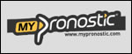 MyPronostic