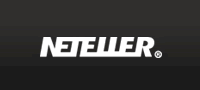 Neteller