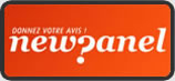 Newpanel Etudes