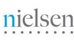 Nielsen logo