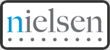 Nielsen NetRating