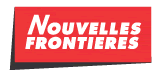 Nouvelles Frontieres
