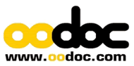 Oodoc