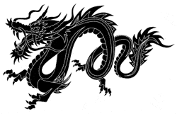 Pai Gow Dragon