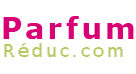 ParfumReduc