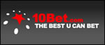 10Bet