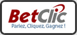 Betclic
