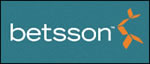 Betsson