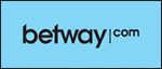 betway