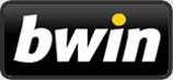 Bwin