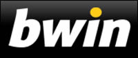 Bwin