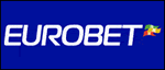 Eurobet