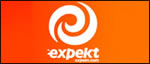 Expekt
