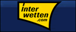 Interwetten