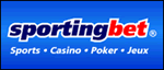 SportingBet