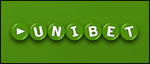 Unibet