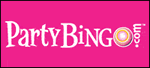 PartyBingo