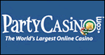 Party Casino