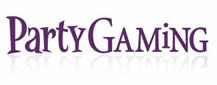 Partygaming