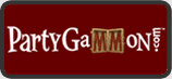 PartyGammon