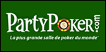 Party Poker