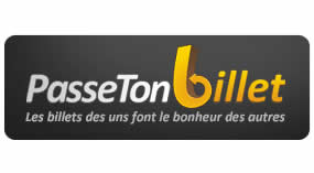 Passetonbillet